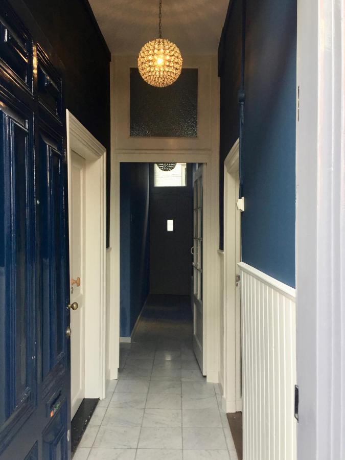 Indekoepoort Bed & Breakfast Doesburg Exterior foto